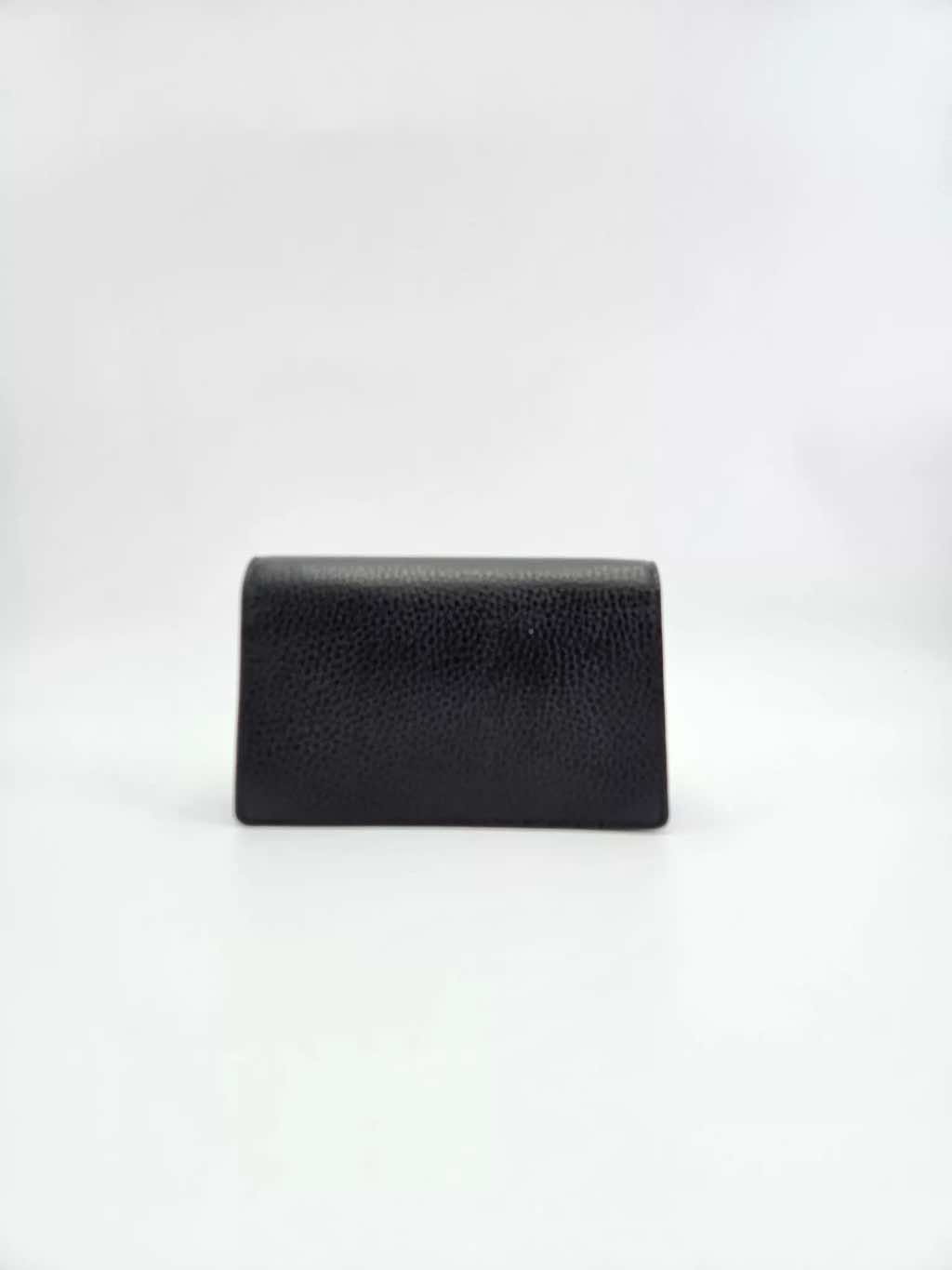 Gucci Super Mini Dionysus Bag - Image 6