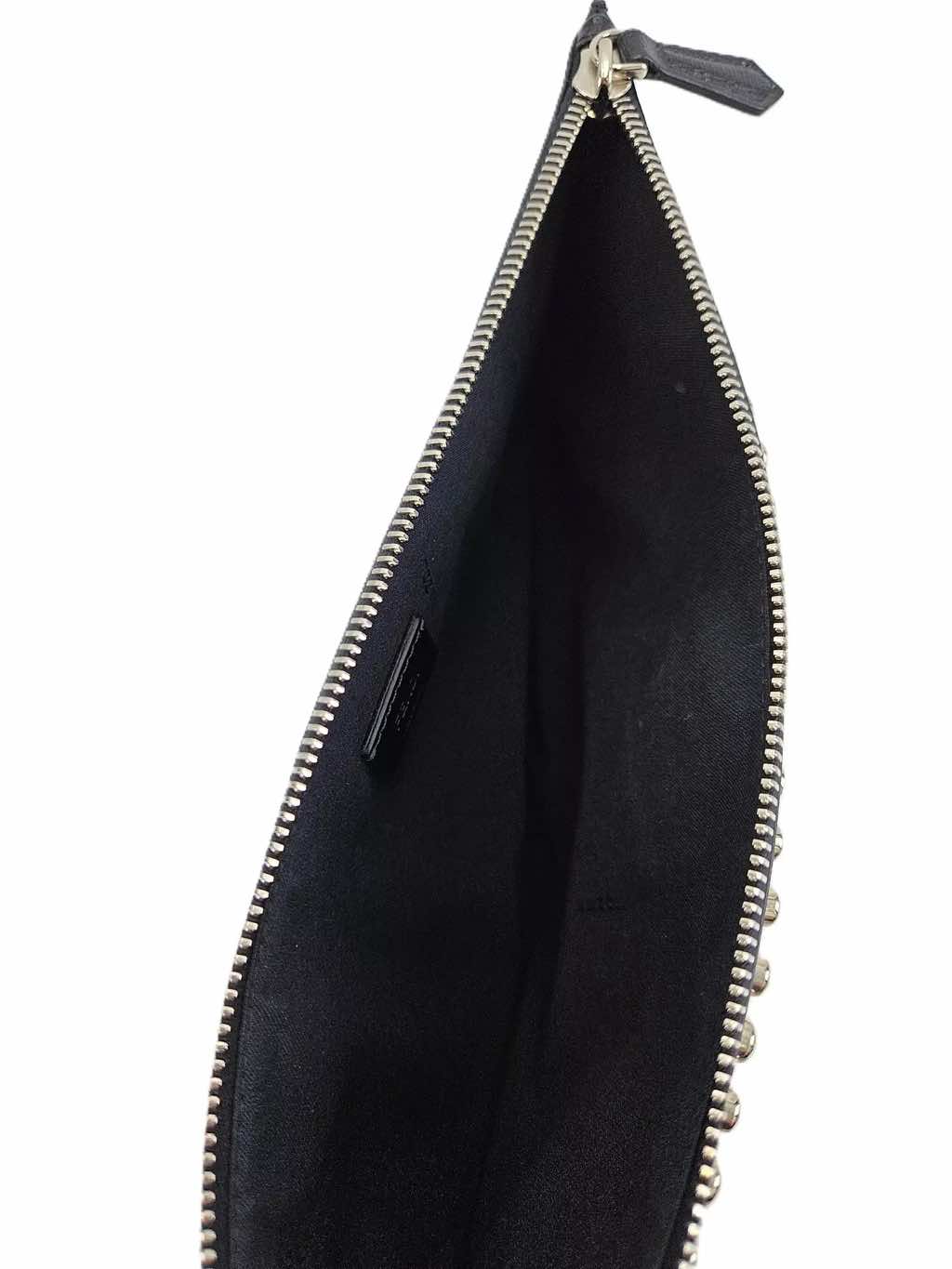 Fendi Carlito Clutch - Image 10