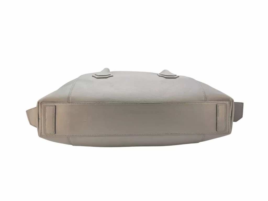 Givenchy Antigona Lock Duffle Bag - 4