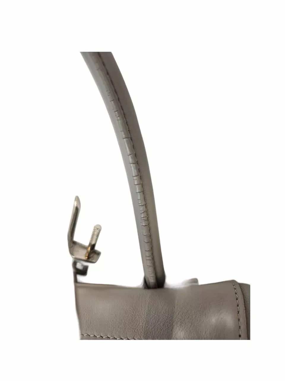 Givenchy Antigona Lock Duffle Bag - Image 12