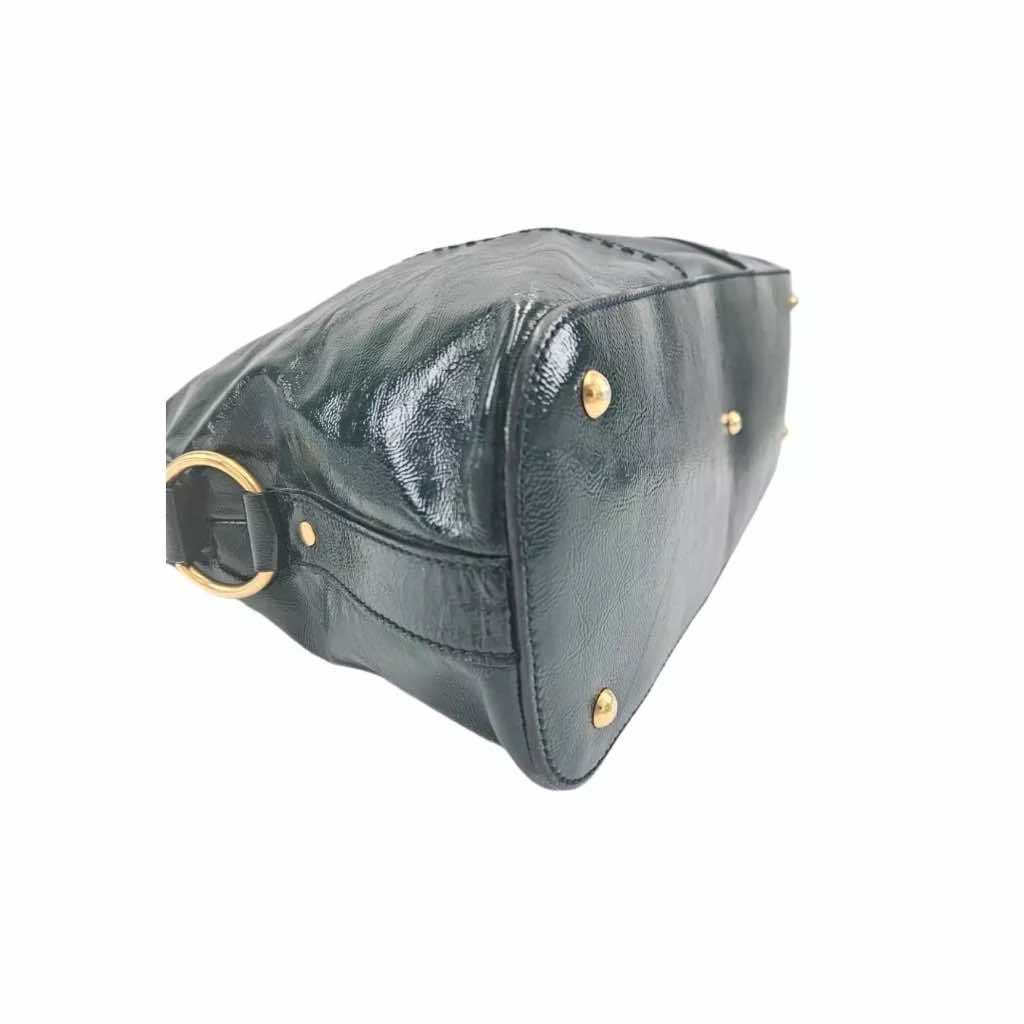 Saint Laurent Muse Bag - Image 6