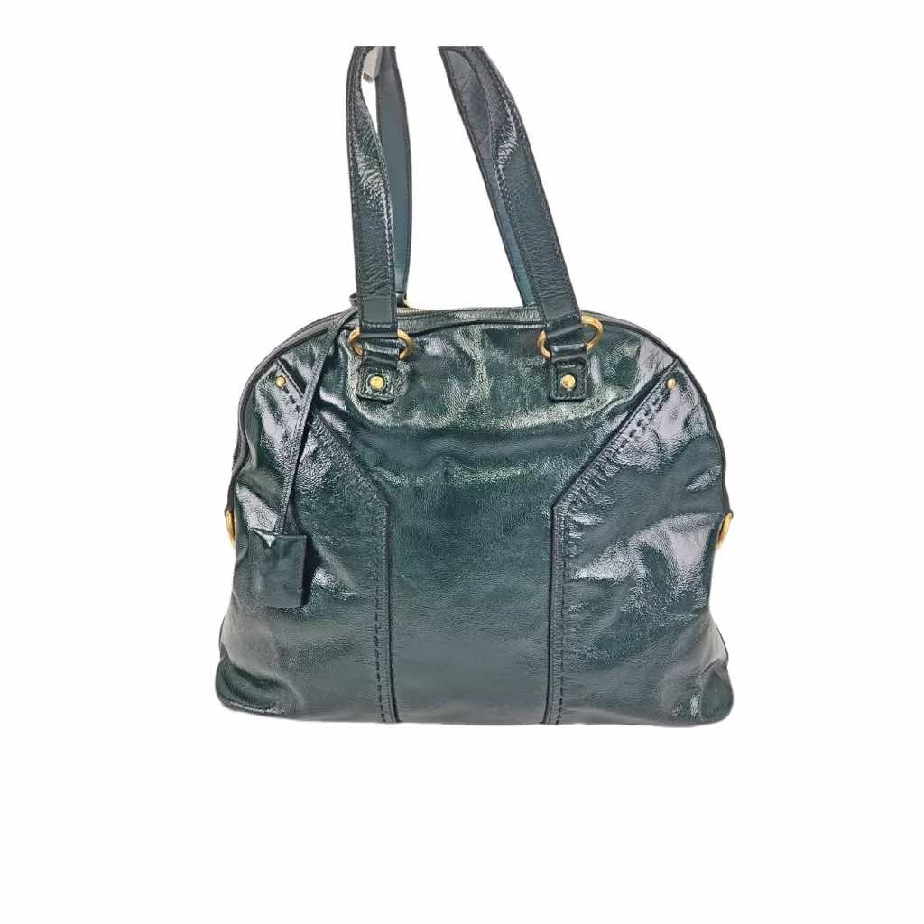 Saint Laurent Muse Bag - Image 10