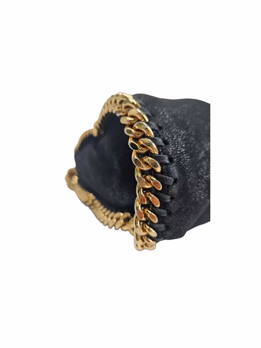 Stella Mccartney Faux Leather Falabella - Detail 2