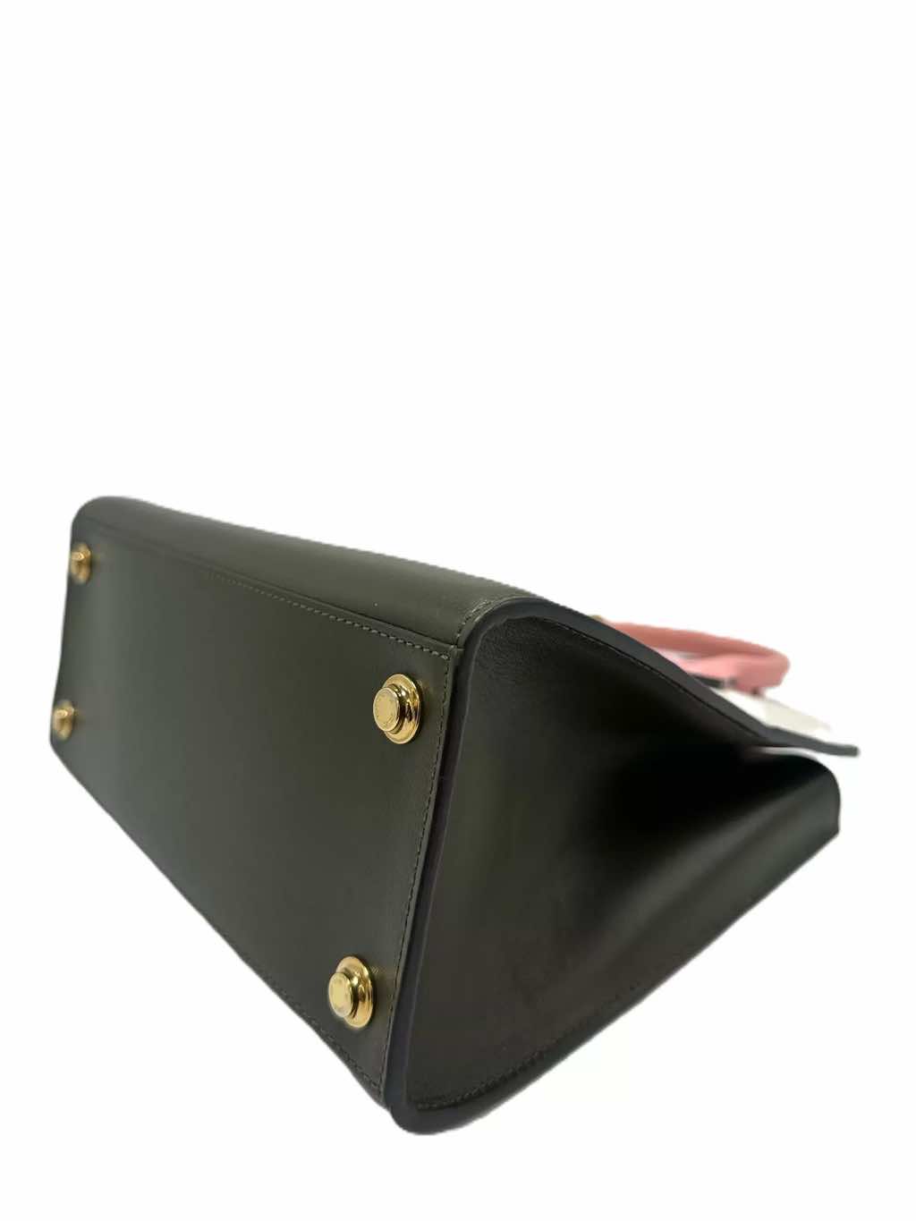 Louis Vuitton City Steamer PM Tote - Detail 2