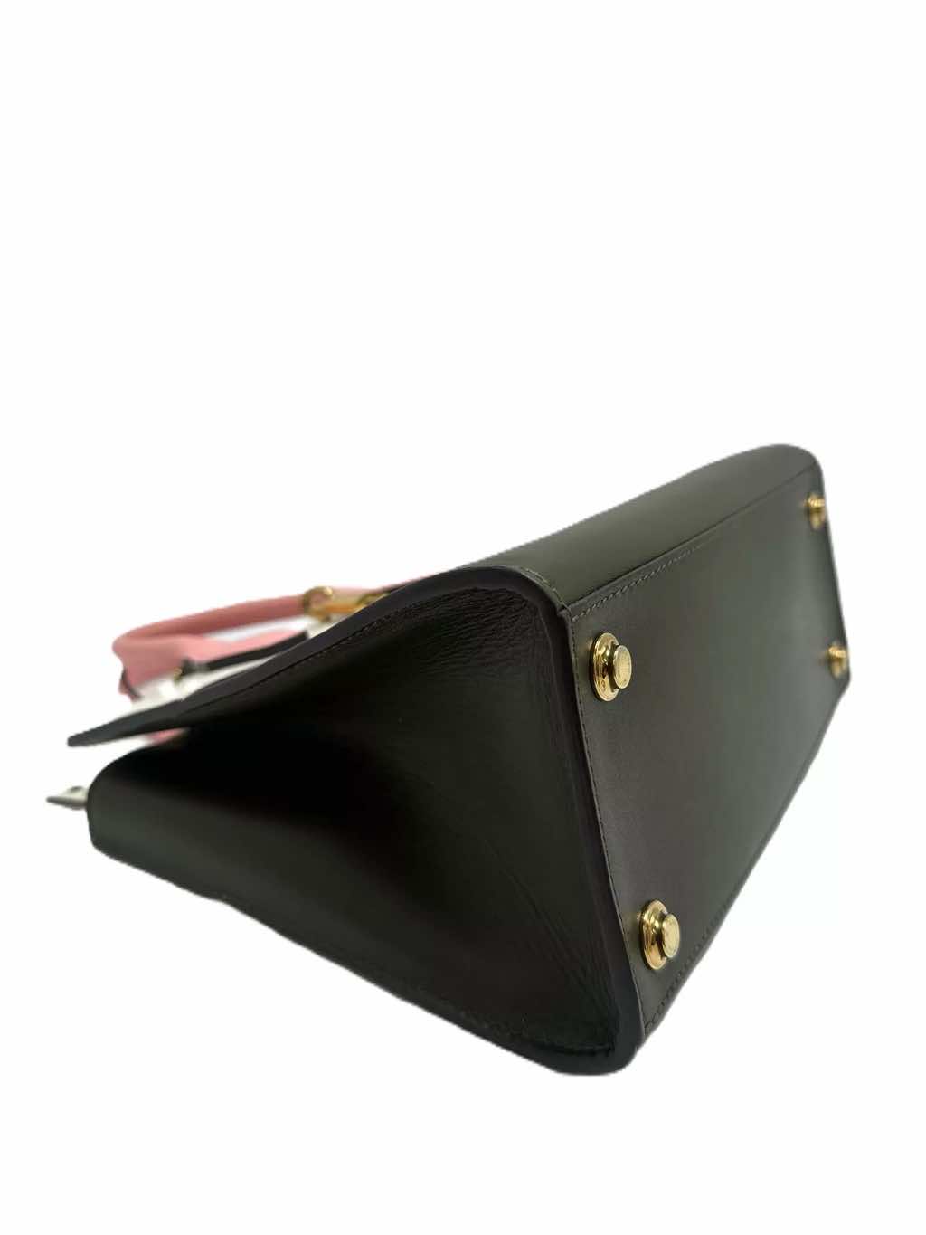 Louis Vuitton City Steamer PM Tote - Image 10