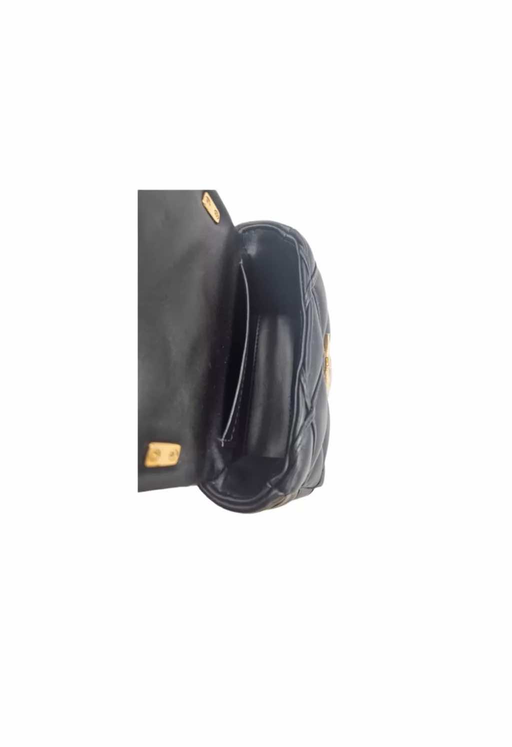 Louis Vuitton Pico GO-14 Bag - Image 10