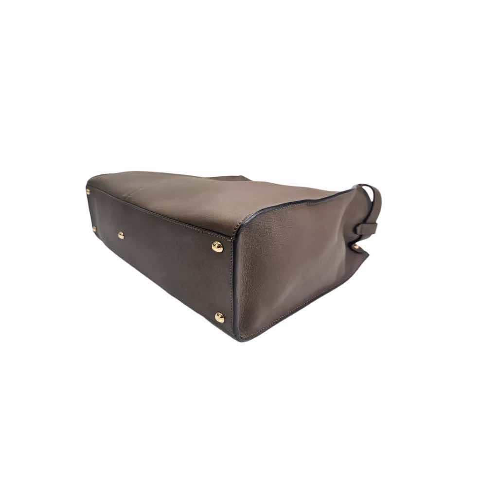 Fendi Vitello Peekaboo X-Lite - Detail 1