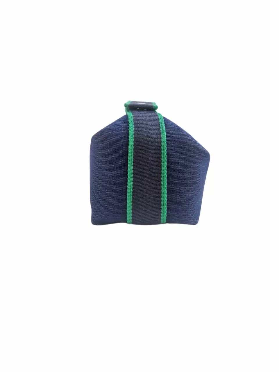 Hermès Marine Bride-A-Brac - 4