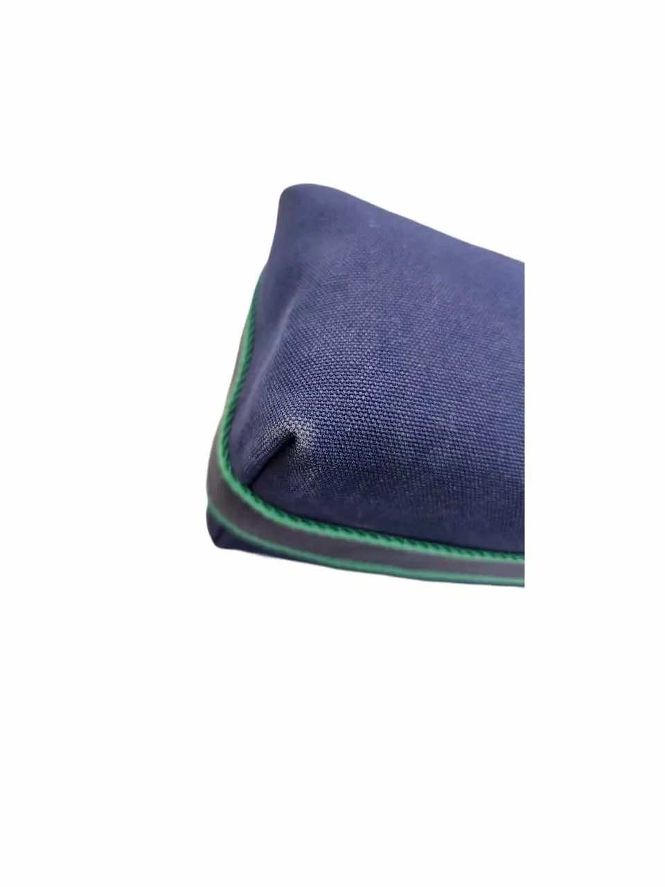 Hermès Marine Bride-A-Brac - Detail 1