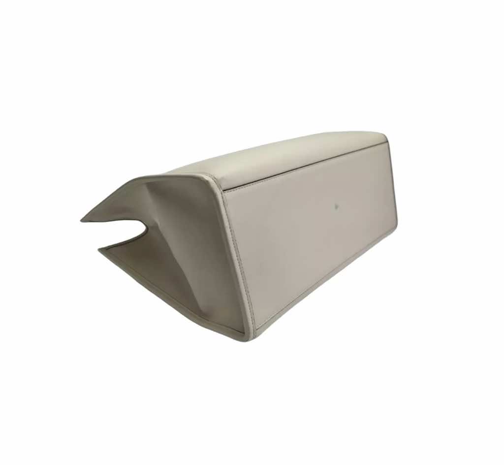 Fendi Sunshine Tote Bag - Side view