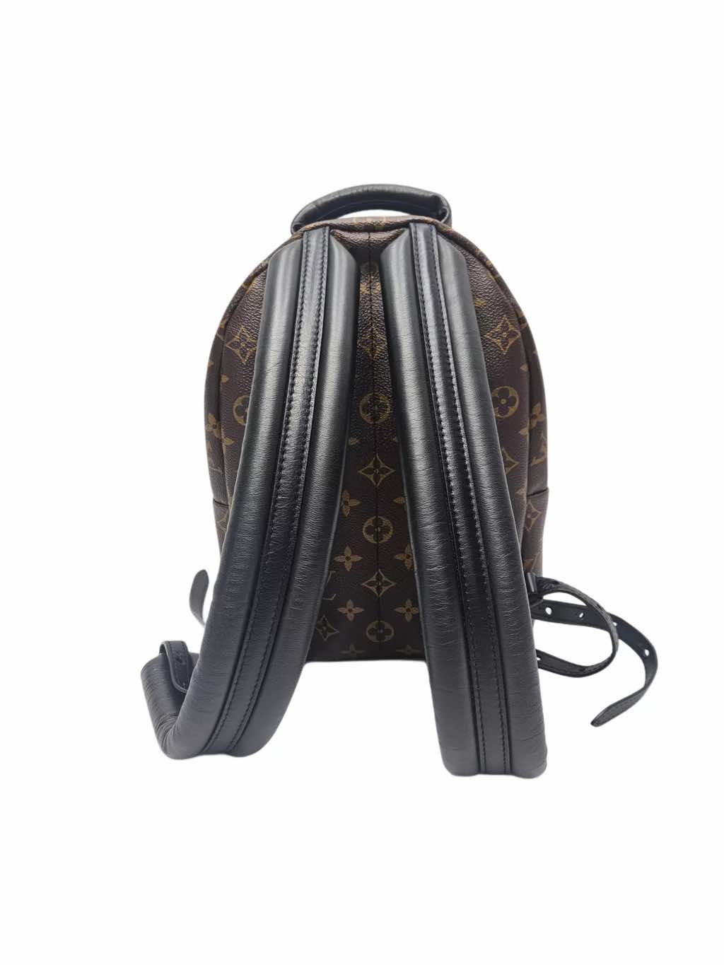 Louis Vuitton Palm Spring - Image 6