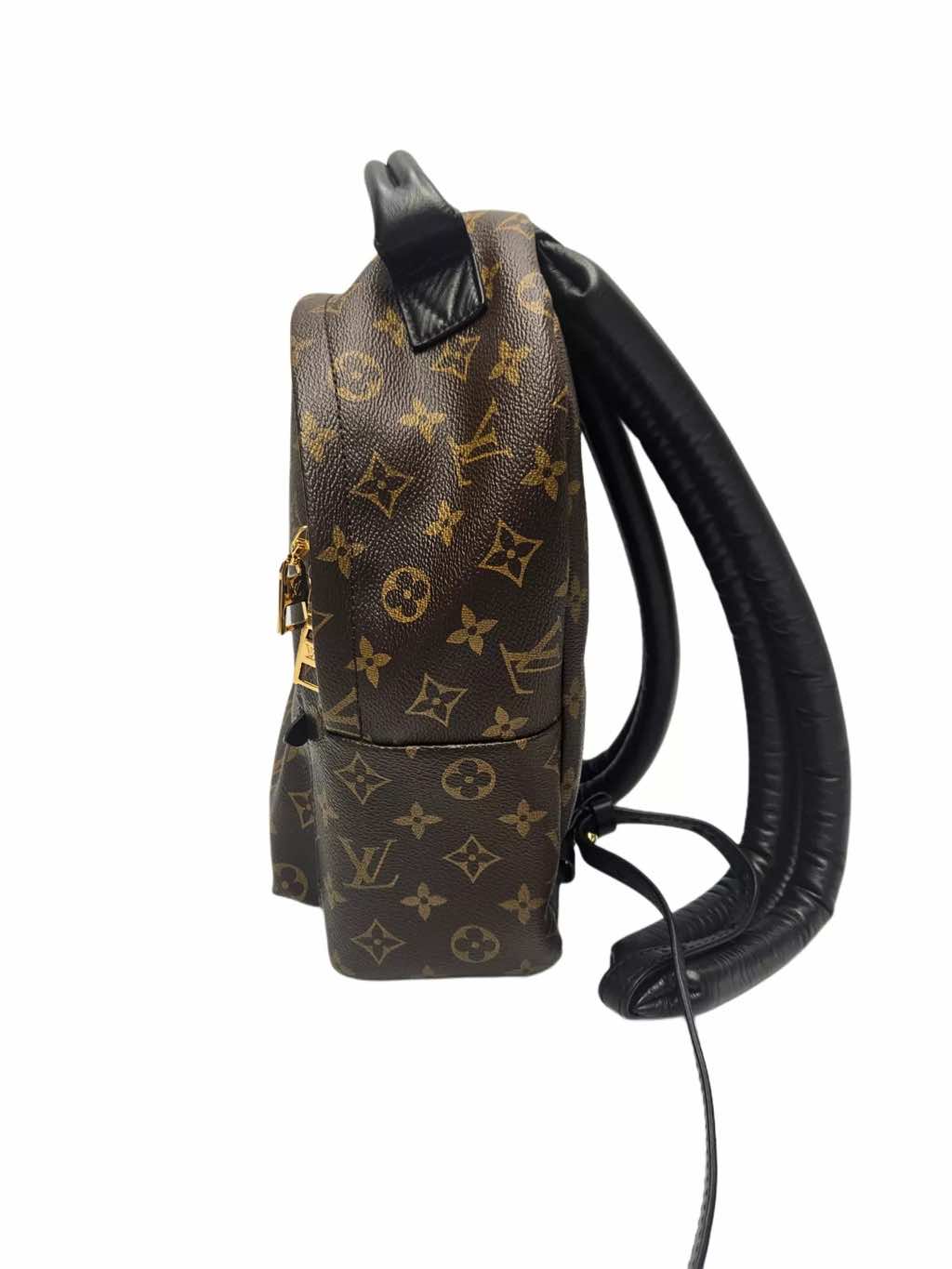 Louis Vuitton Palm Spring - Detail 1