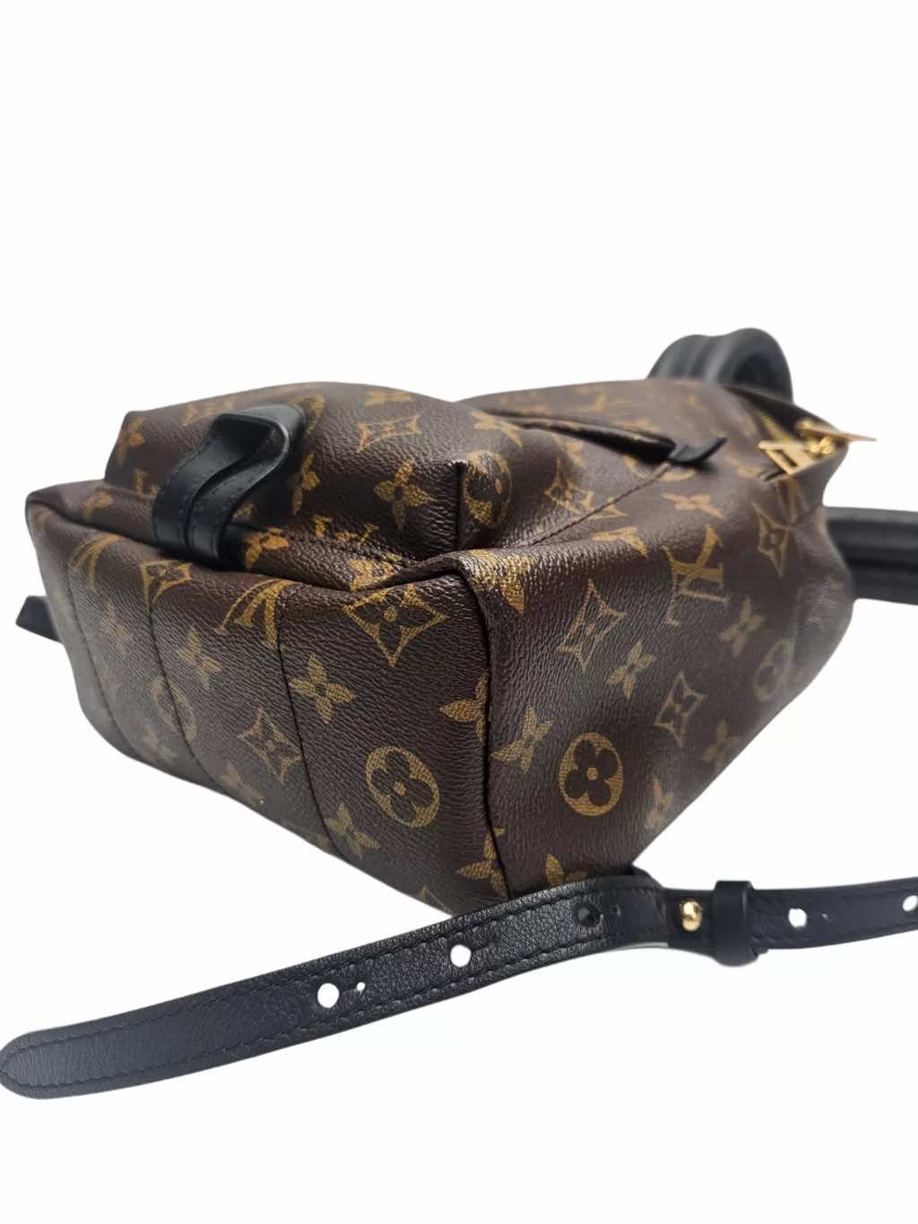 Louis Vuitton Palm Spring - Detail 2