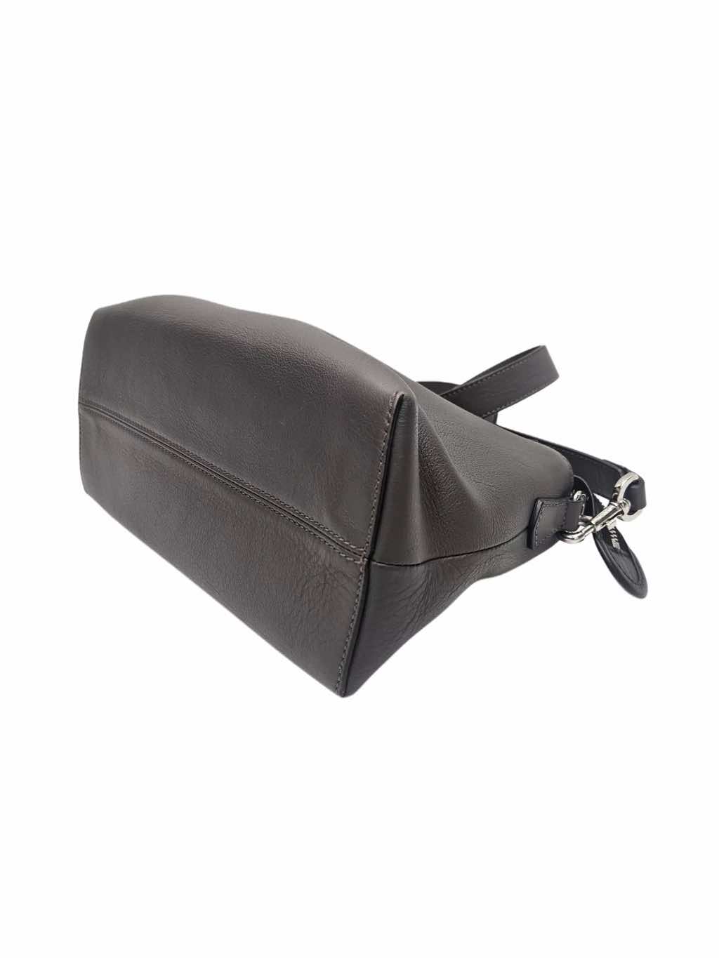 Fendi Color Medium Boston Bag - Image 6