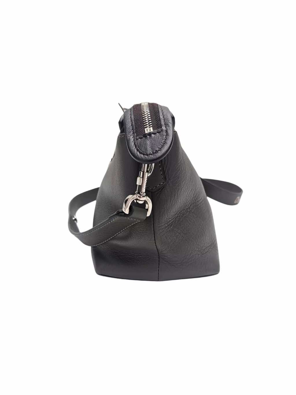 Fendi Color Medium Boston Bag - Detail 2