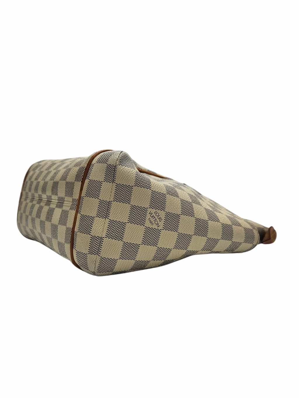 Louis Vuitton Damier Azur Totally PM - Image 6