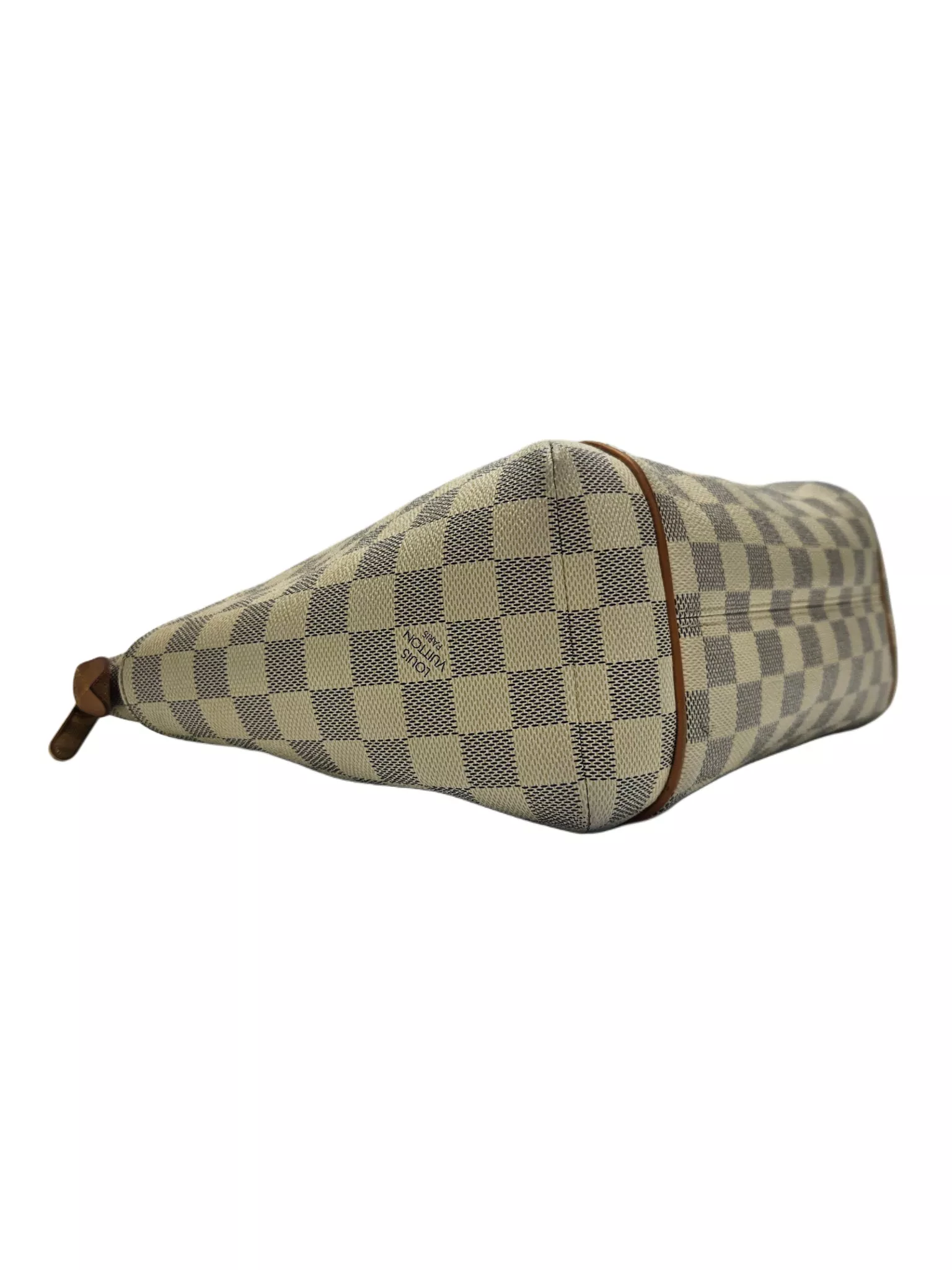 Louis Vuitton Damier Azur Totally PM - 4