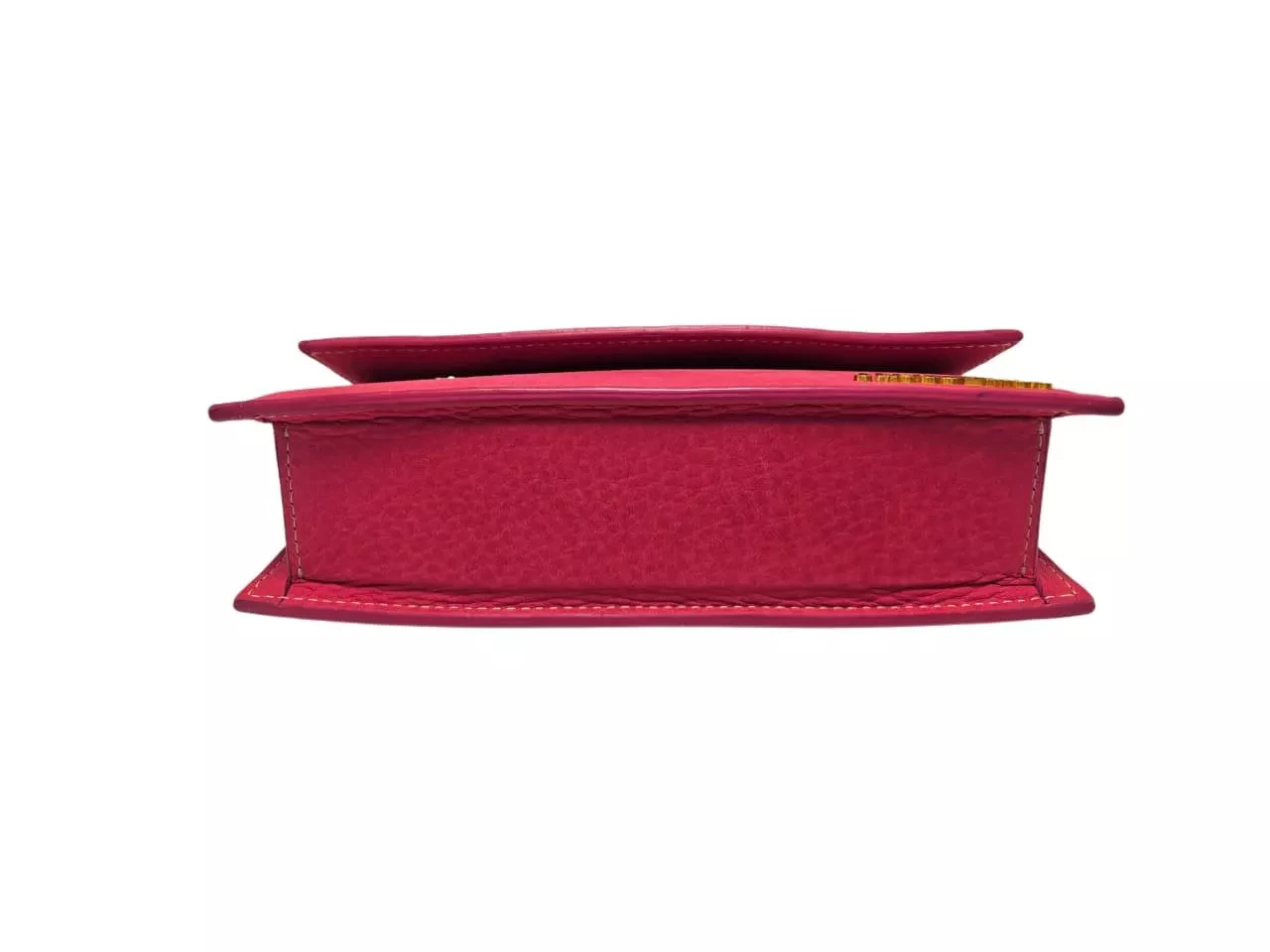 Jacquemus Chiquito Fuchsia - Image 6