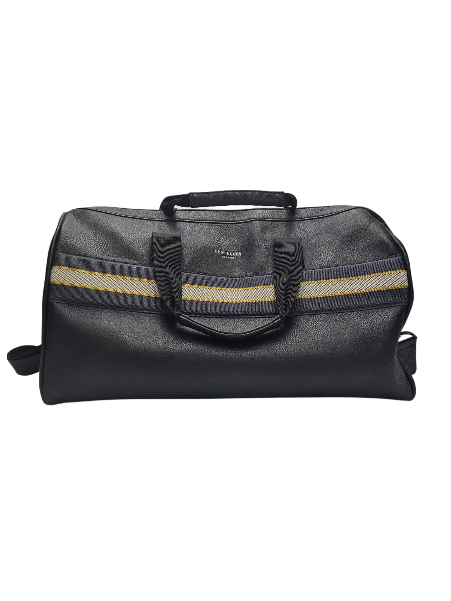 Ted Baker Men's Ceviche Holdall Bag