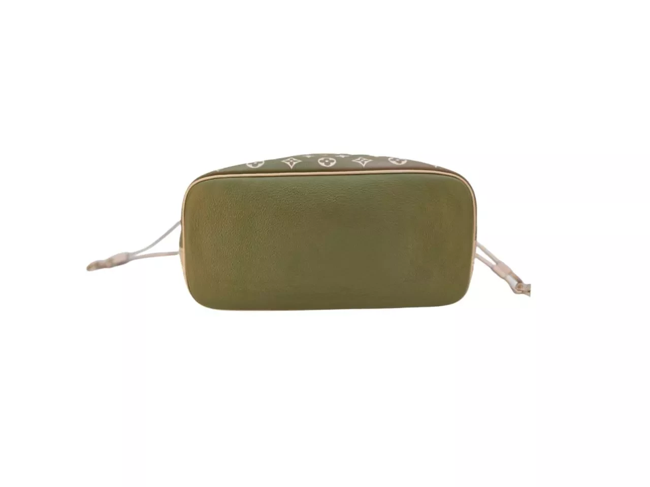 Louis Vuitton Empreinte Spring Neverfull Bag - Image 10