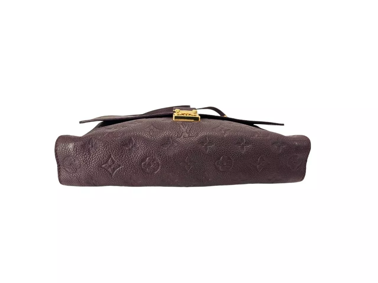 Louis Vuitton Monogram Empreinte Fascinante - Image 6