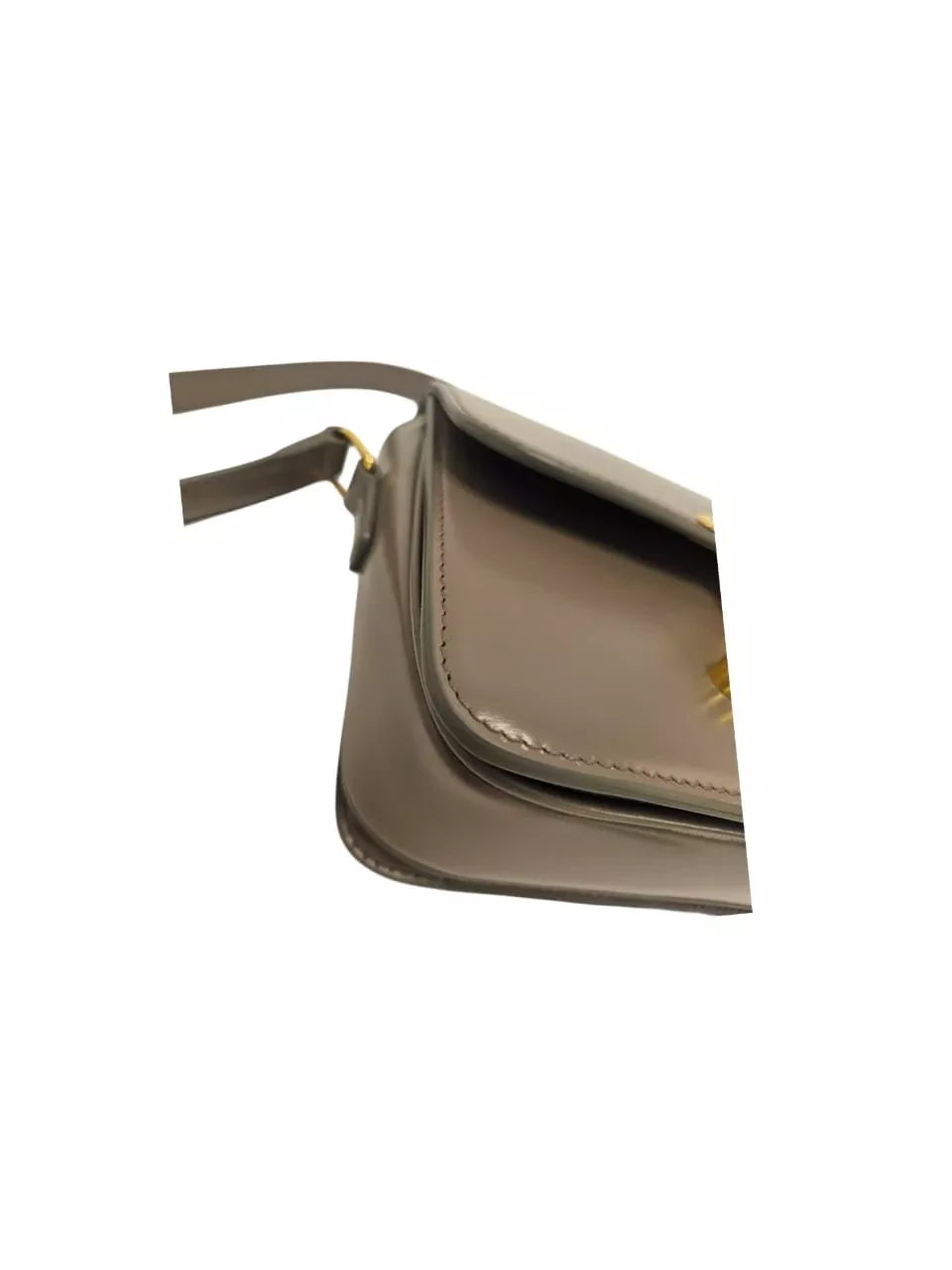 Celine Classic Triomphe Calfskin - 4