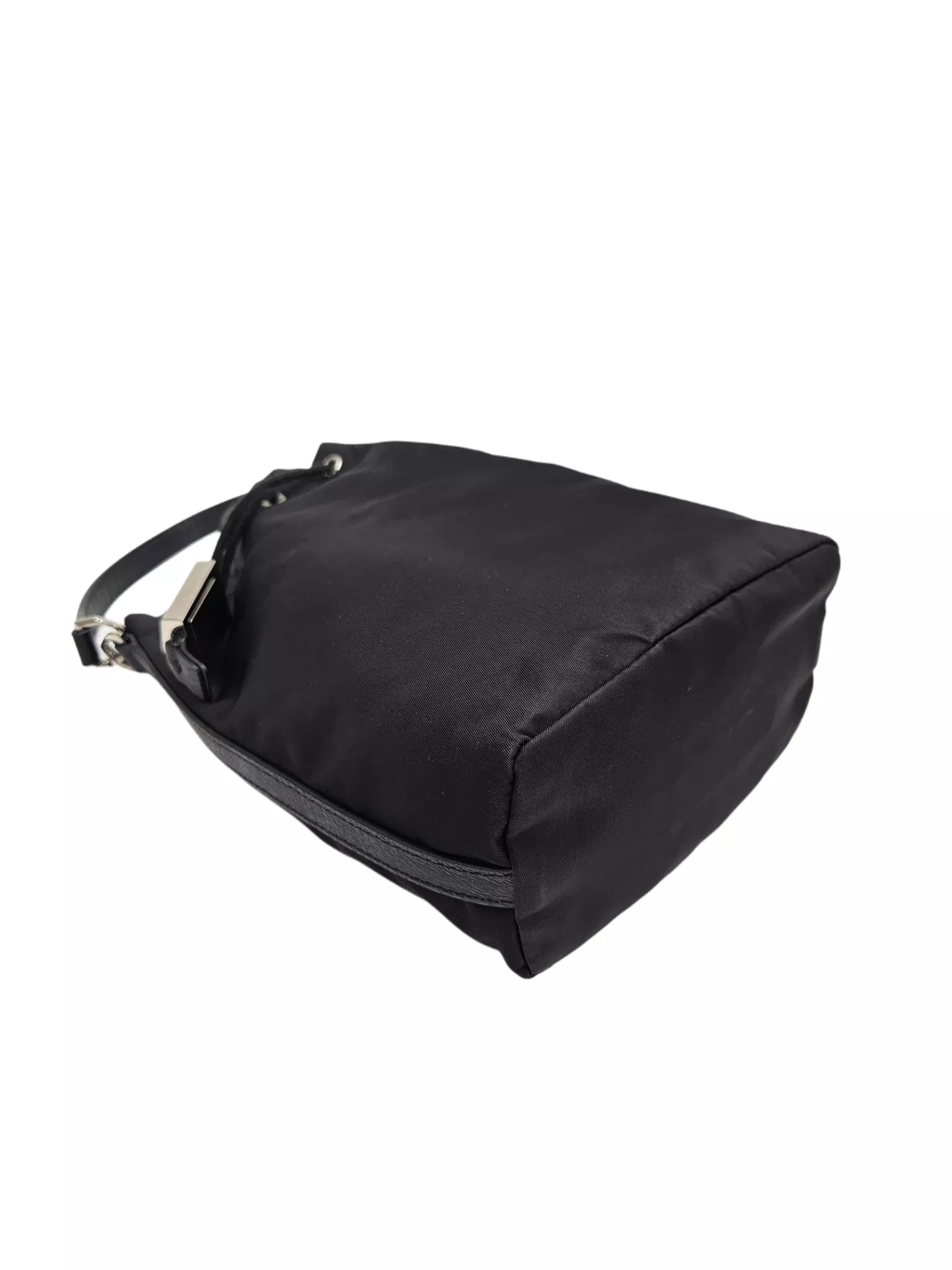 Givenchy Nylon Light 4G Bucket - Detail 2