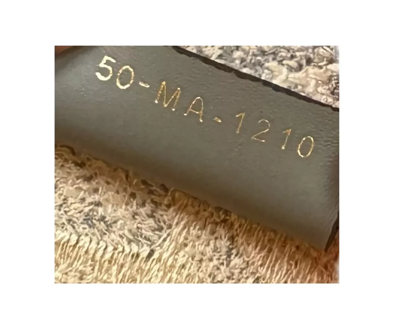 Christian Dior Medium Dior Book Tote - Side view