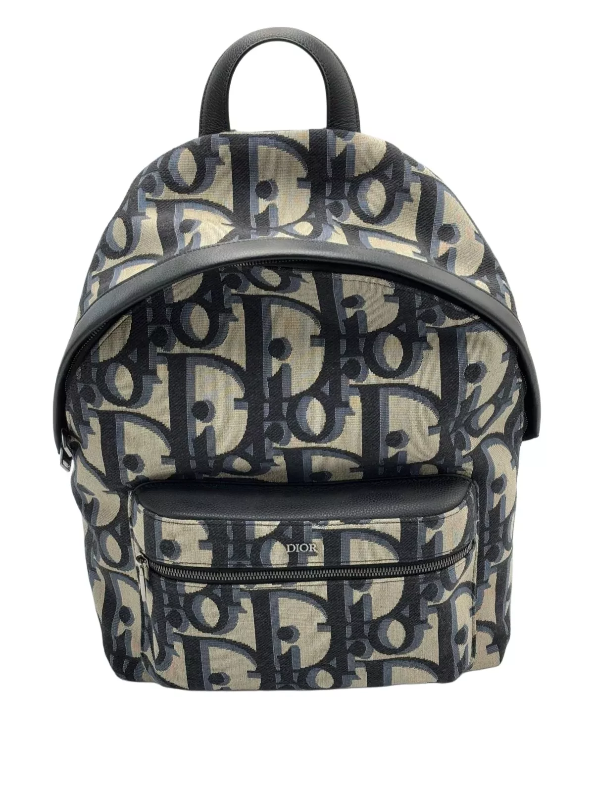 Christian Dior Oblique Rider