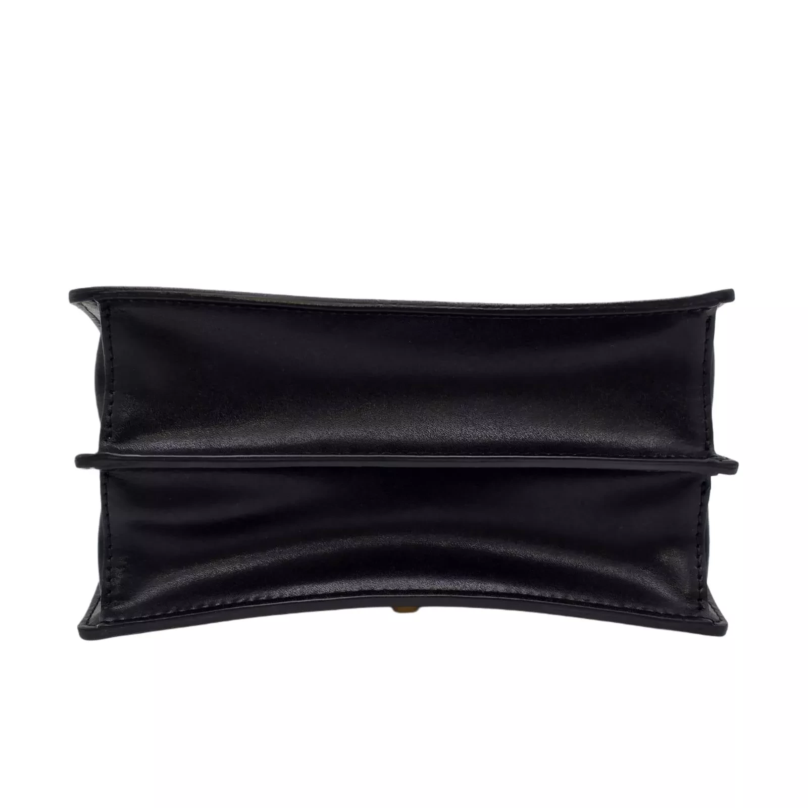 Fendi Bi-Color Small Kan Bag - Image 6