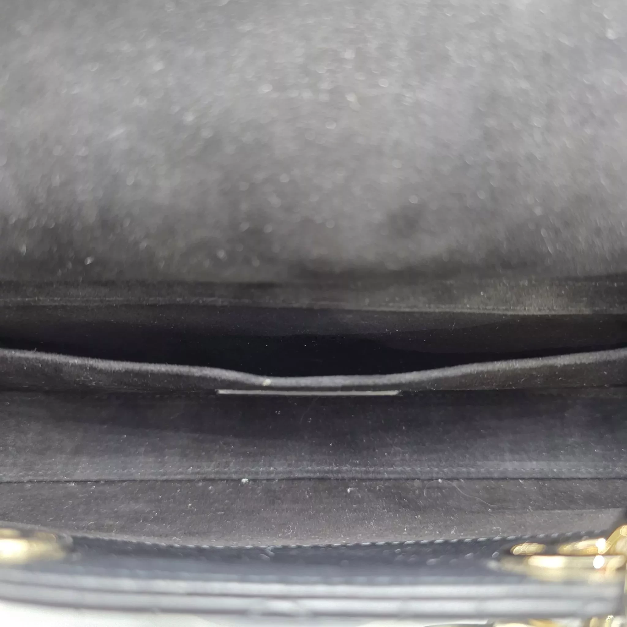 Christian Dior Medium Lady D-Joy Bag - 4