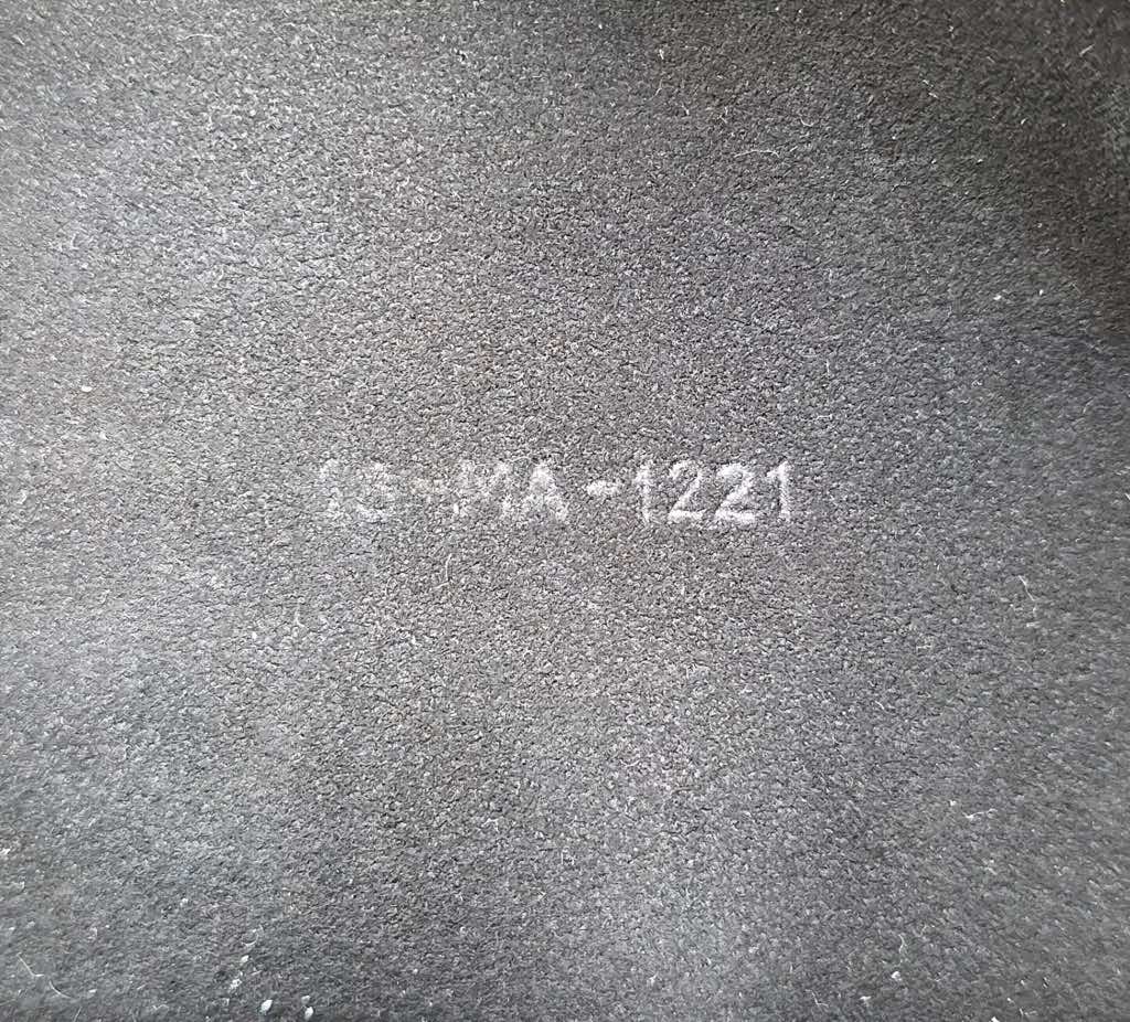 Christian Dior Medium Lady D-Joy Bag - Image 11