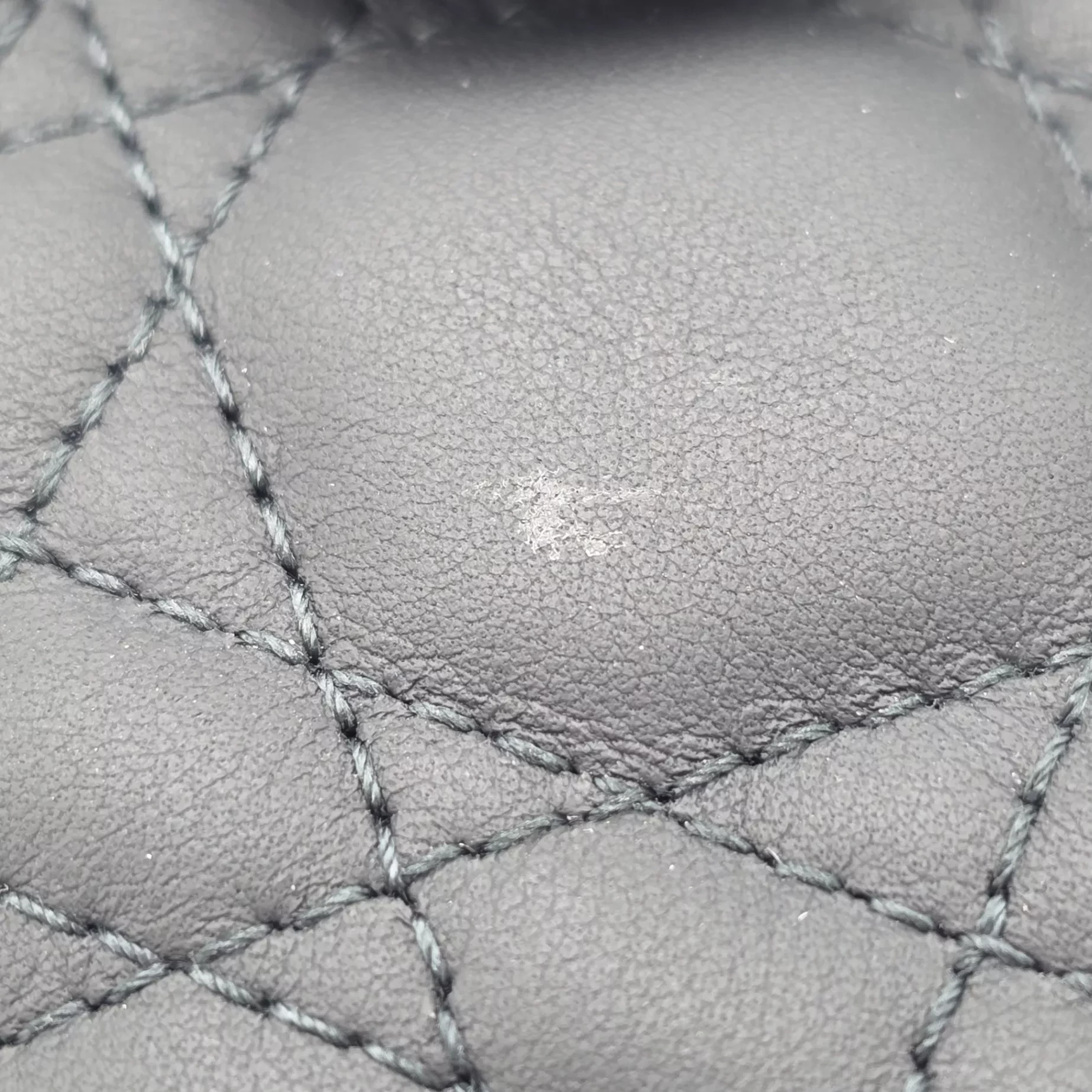 Christian Dior Small Lady D-Joy Bag - Image 11