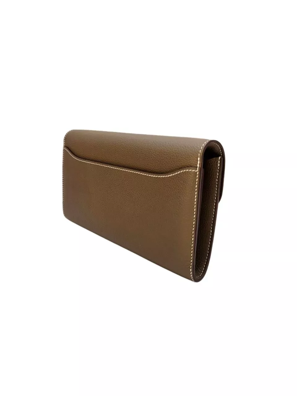 Hermès Constance To Go Wallet - Image 6