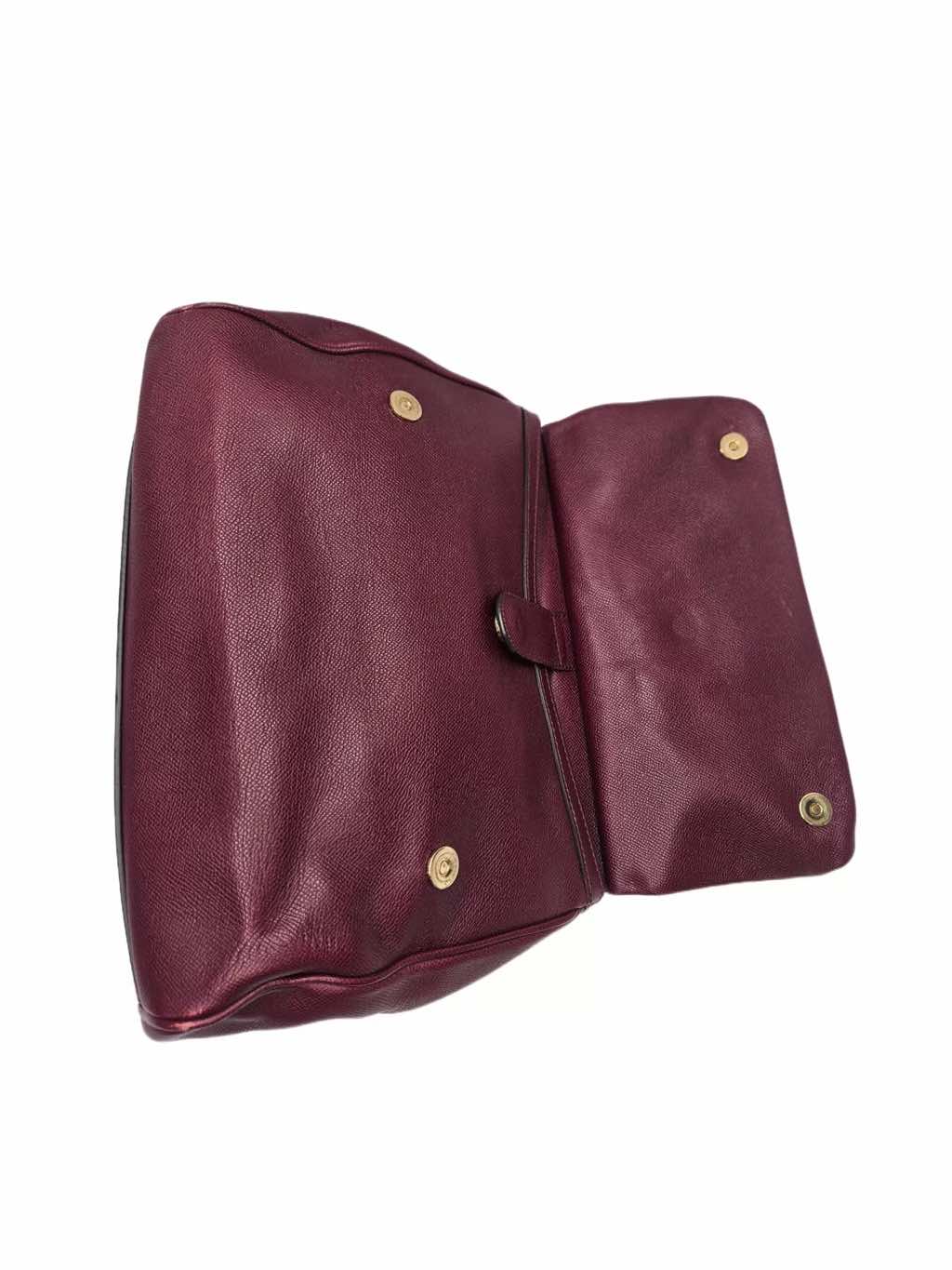 Dolce & Gabbana Dauphine Miss Sicily - Image 12