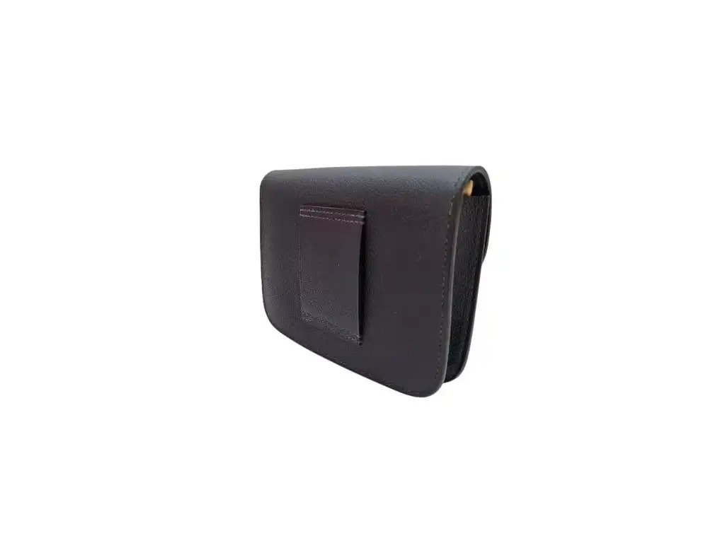 Hermès Slim Card Holder Wallet - Image 6