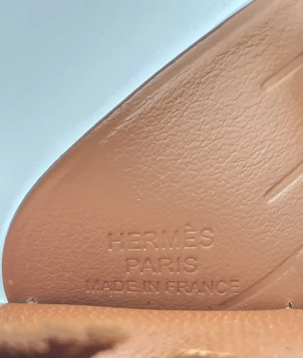 Hermès Rodeo Pegase PM Charm - Image 6