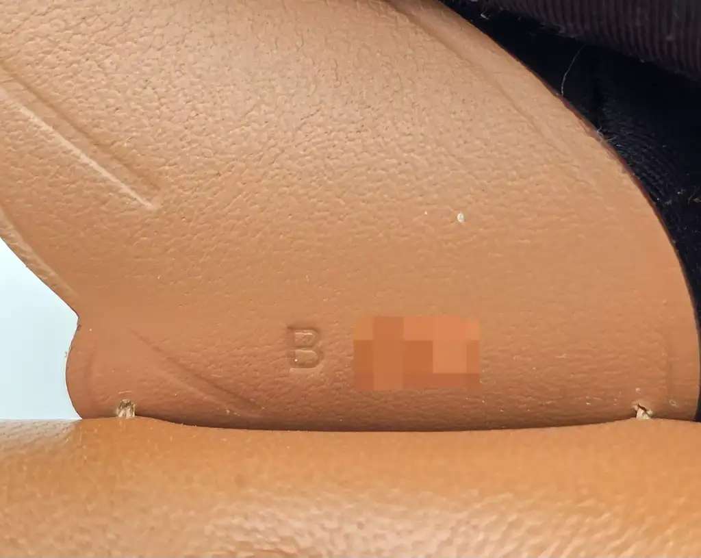 Hermès Rodeo Pegase PM Charm - 4