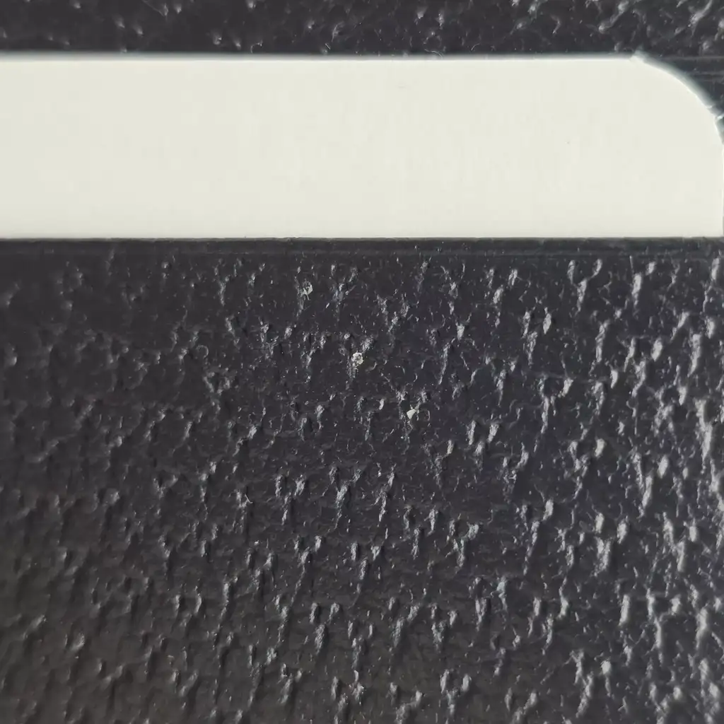 Gucci Leather GG Bi-Fold Wallet - 4