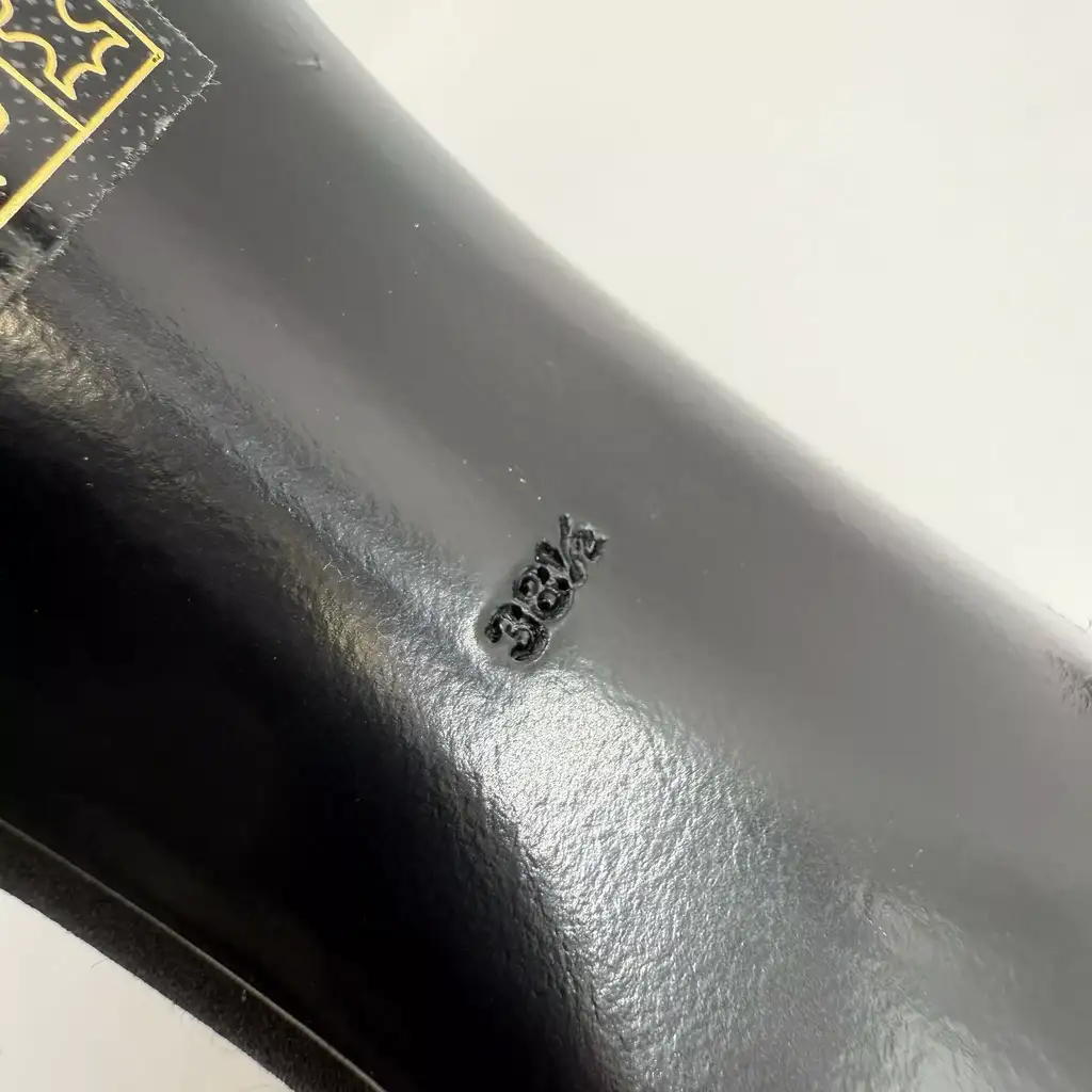 Dolce & Gabbana Fringe Fantasy Tweed Jacket - Detail 1