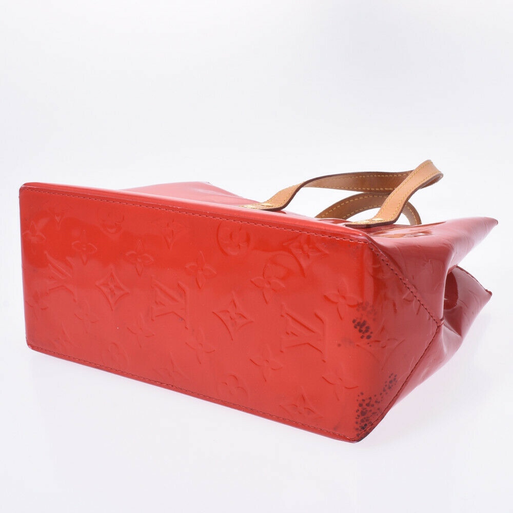 Louis Vuitton Reade - Back view