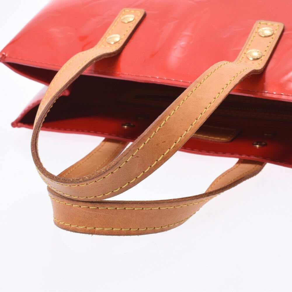 Louis Vuitton Reade - Image 6