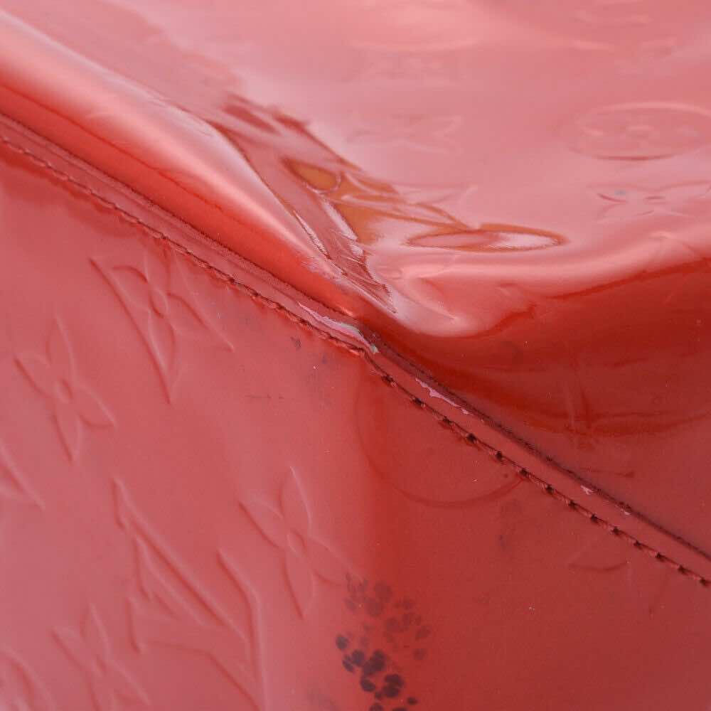 Louis Vuitton Reade - Detail 1