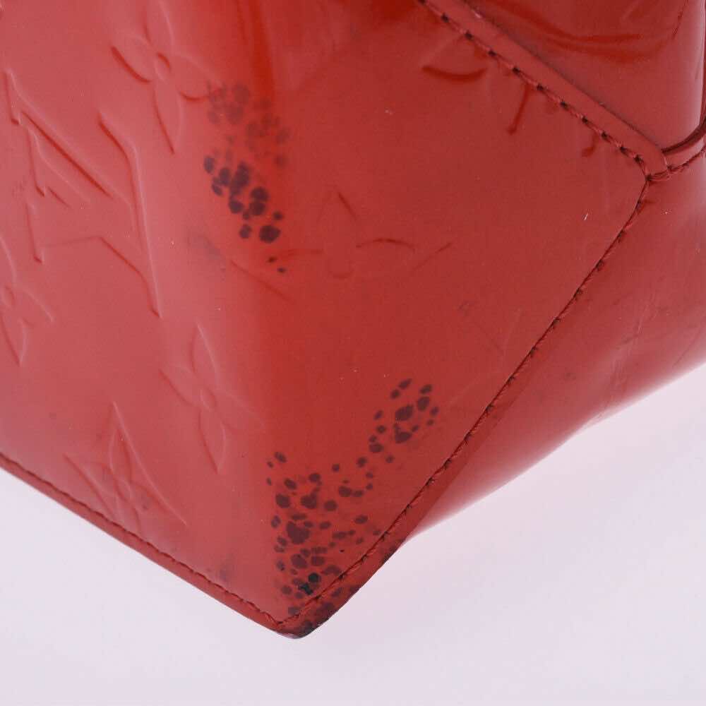 Louis Vuitton Reade - Detail 2