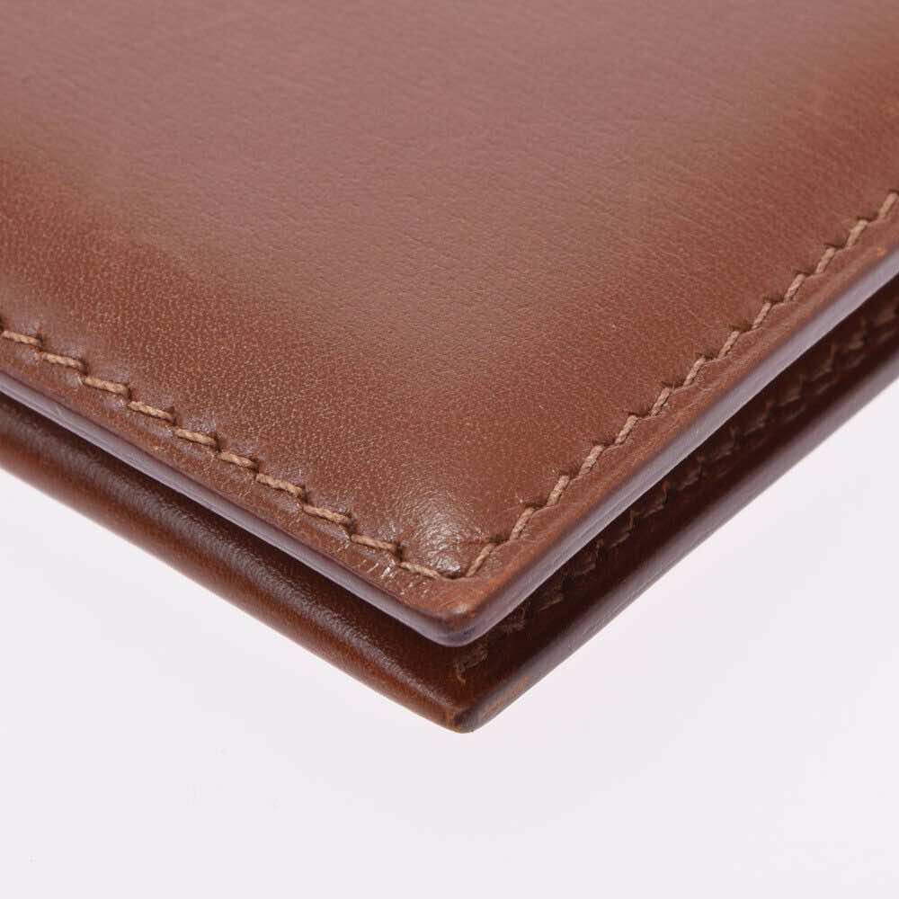 Hermès Béarn - Image 11