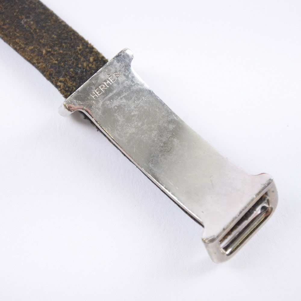 Hermès Hapi 3 - Image 6