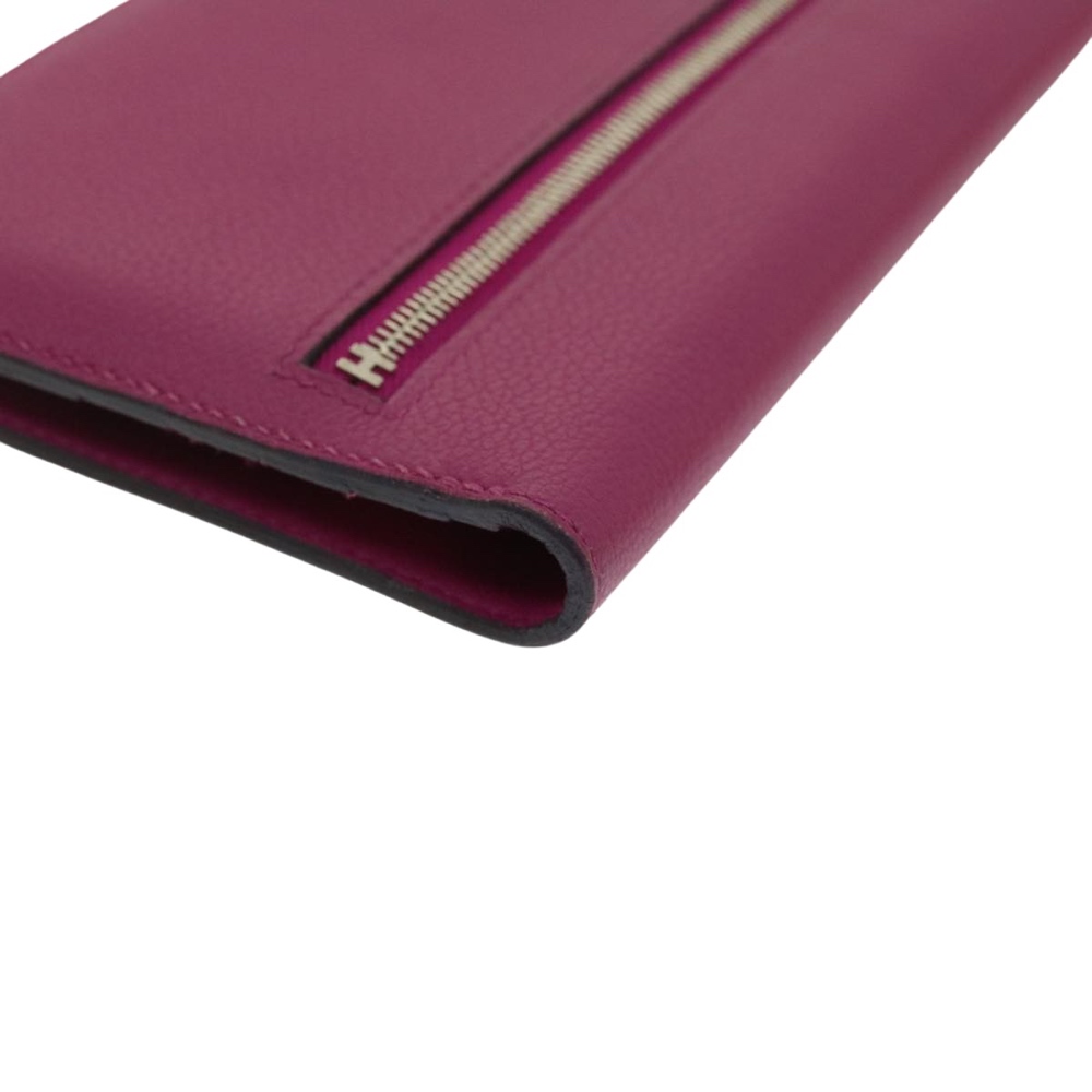 Hermès Dogon - Image 6