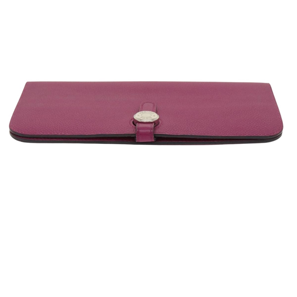 Hermès Dogon - Detail 2