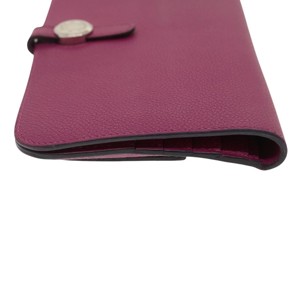 Hermès Dogon - Image 10