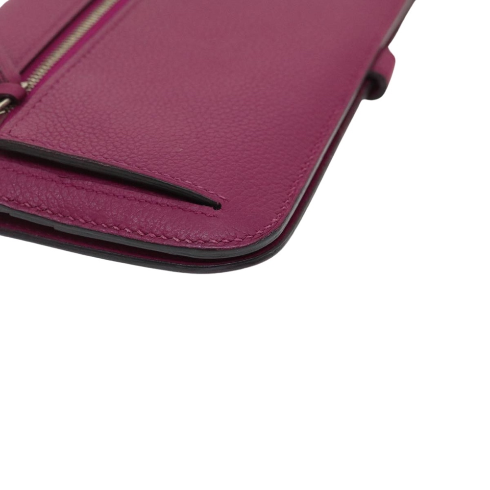 Hermès Dogon - Image 11